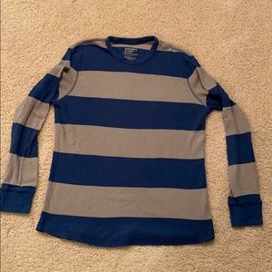 Men’s Old Navy Thermal!